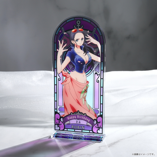 🎉新商品🎉 いよいよ明日発売！ 麦わらストアオリジナル ワンピース