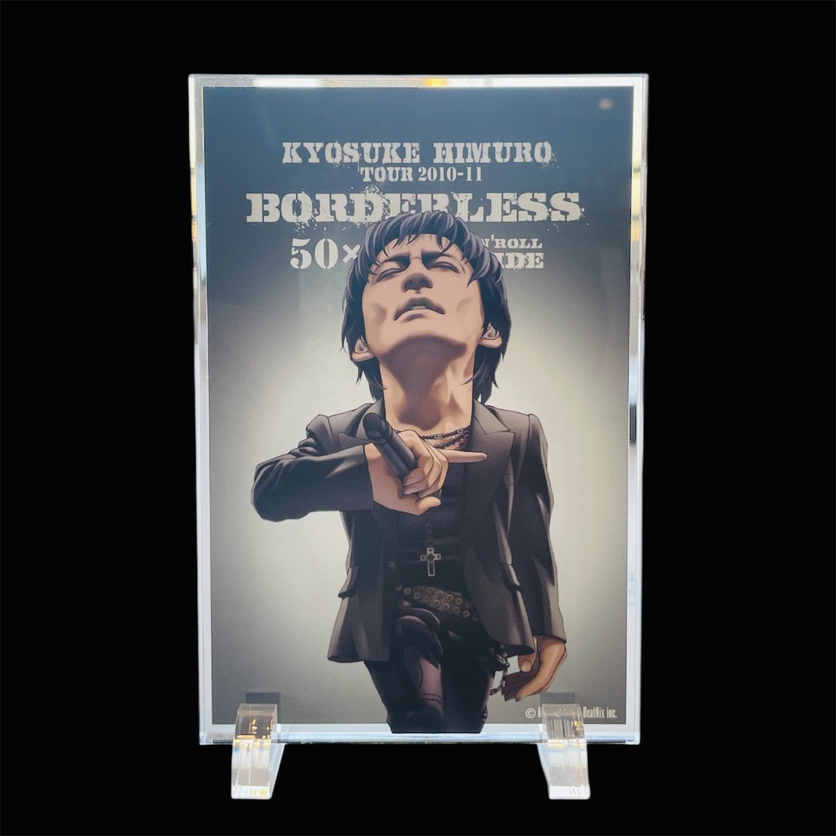 HIMURO.COM SHOP (@HimuroShop) / Posts / X