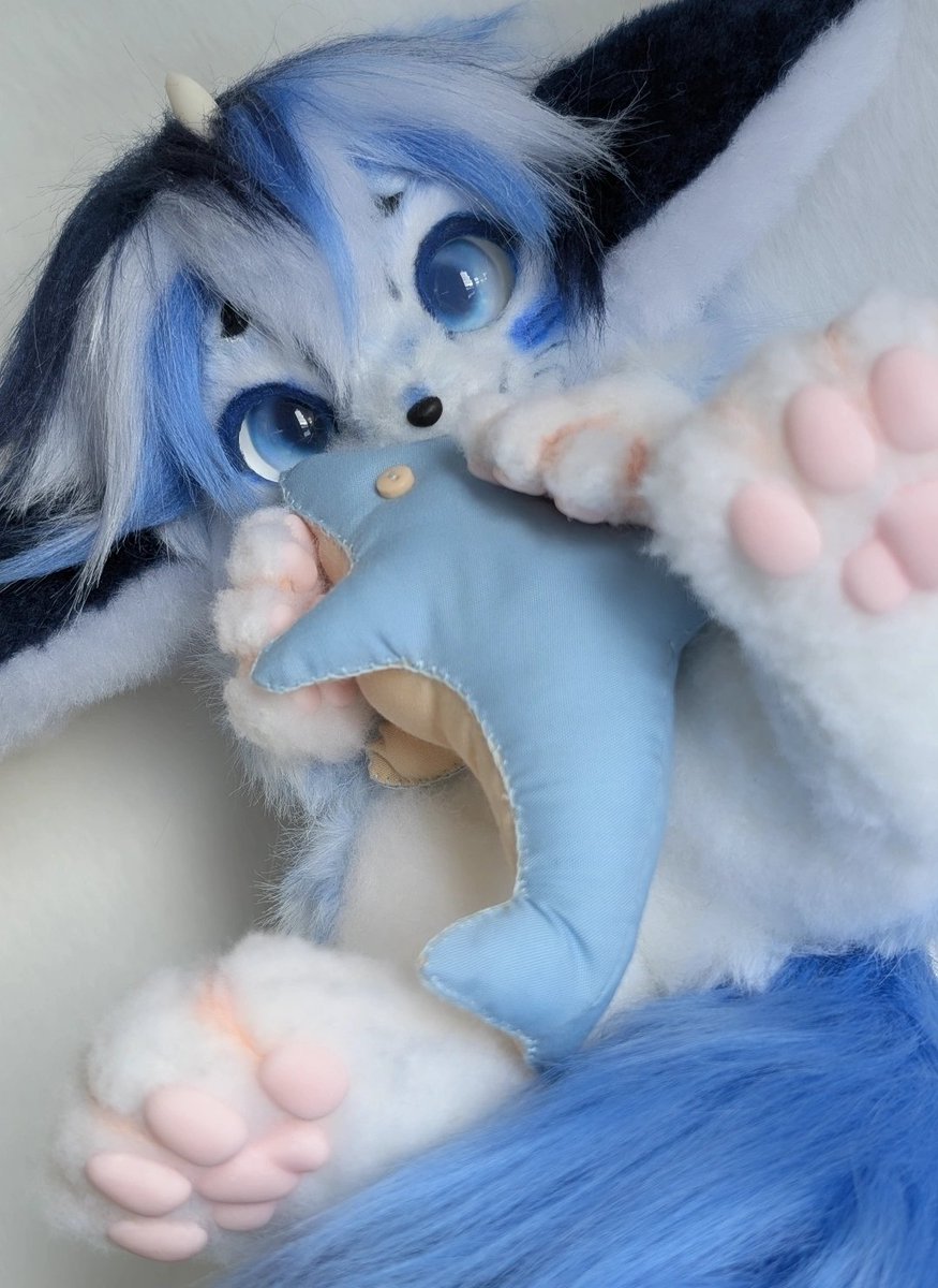 shiro (@_kemono_) / Posts and Replies / X