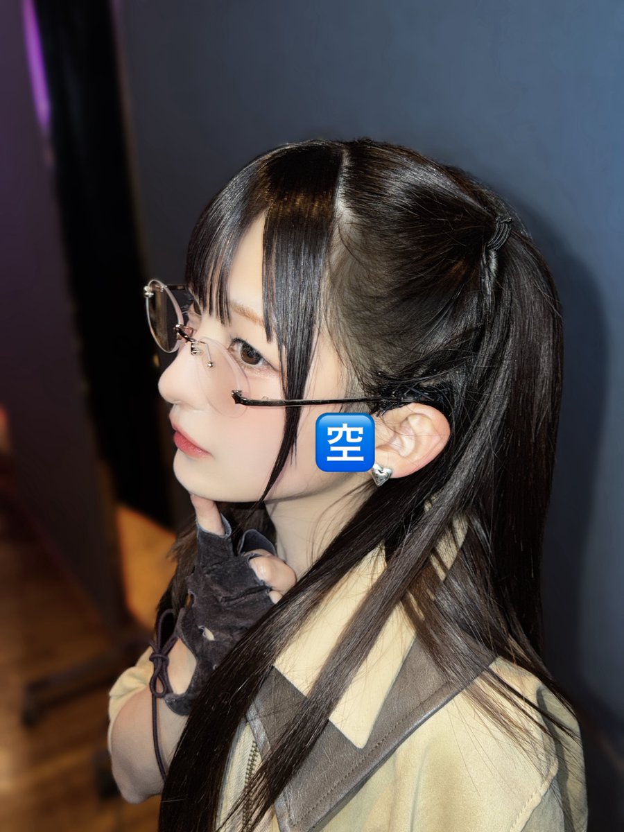 ⌯ . ⌯^ #ノイミー