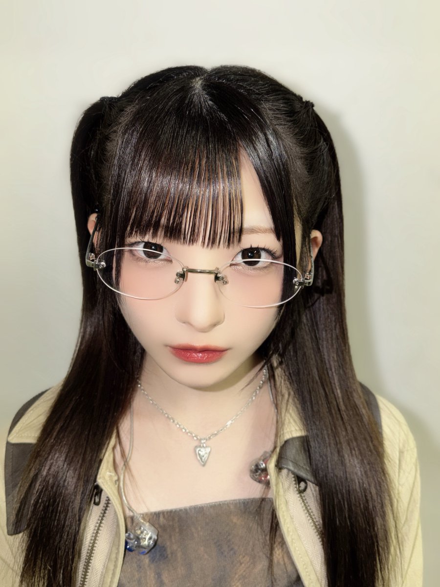 ⌯ . ⌯^ #ノイミー