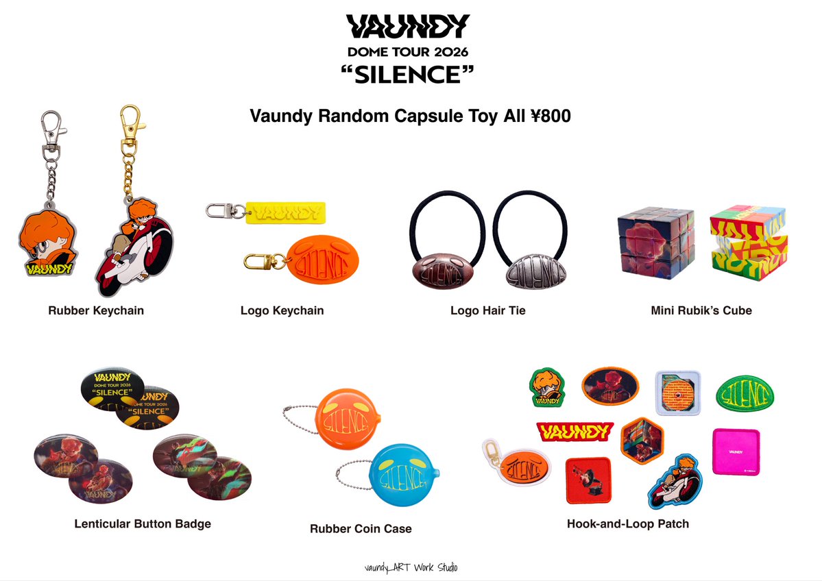 ━━━━━━━━━━━━━━━━ 𝗩𝗔𝗨𝗡𝗗𝗬 𝗗𝗢𝗠𝗘 𝗧𝗢𝗨𝗥