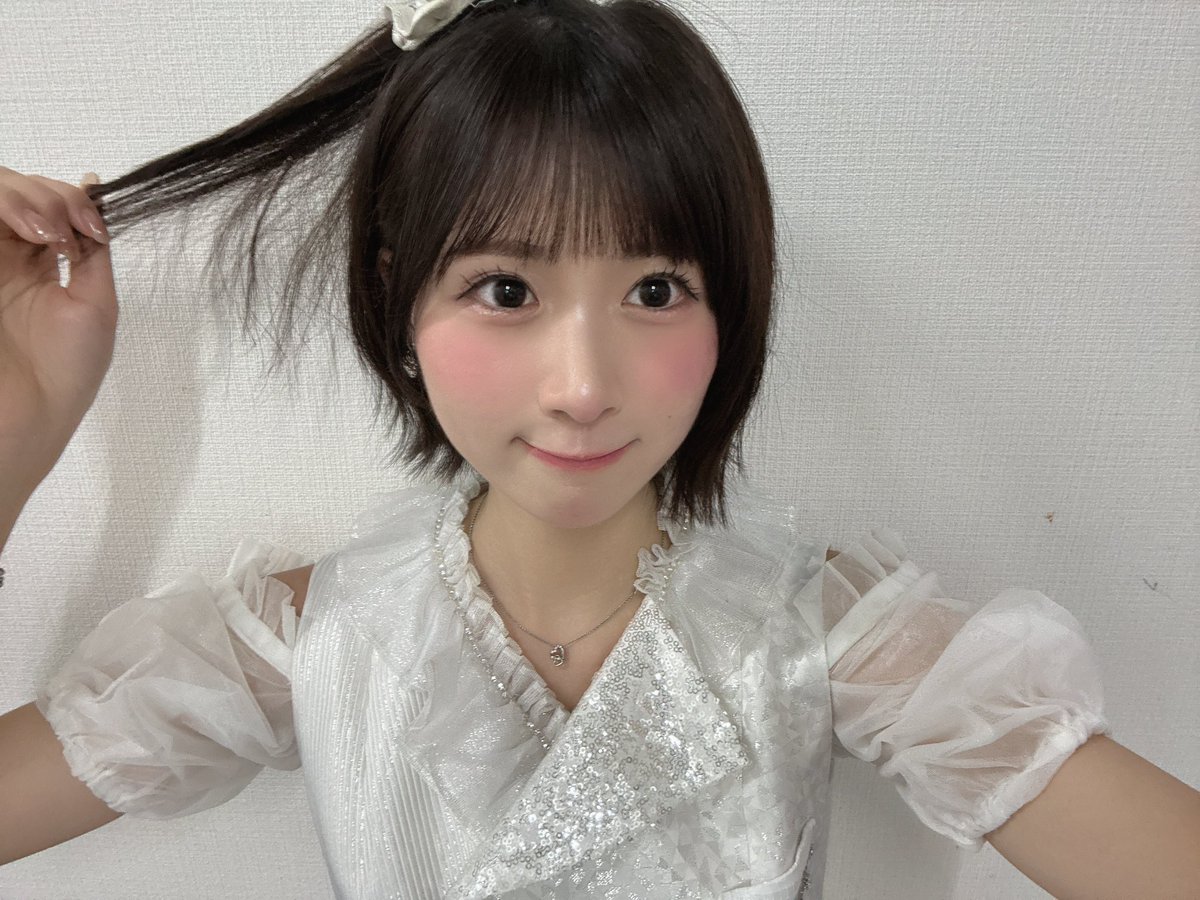 りんごちゃん🍎♡