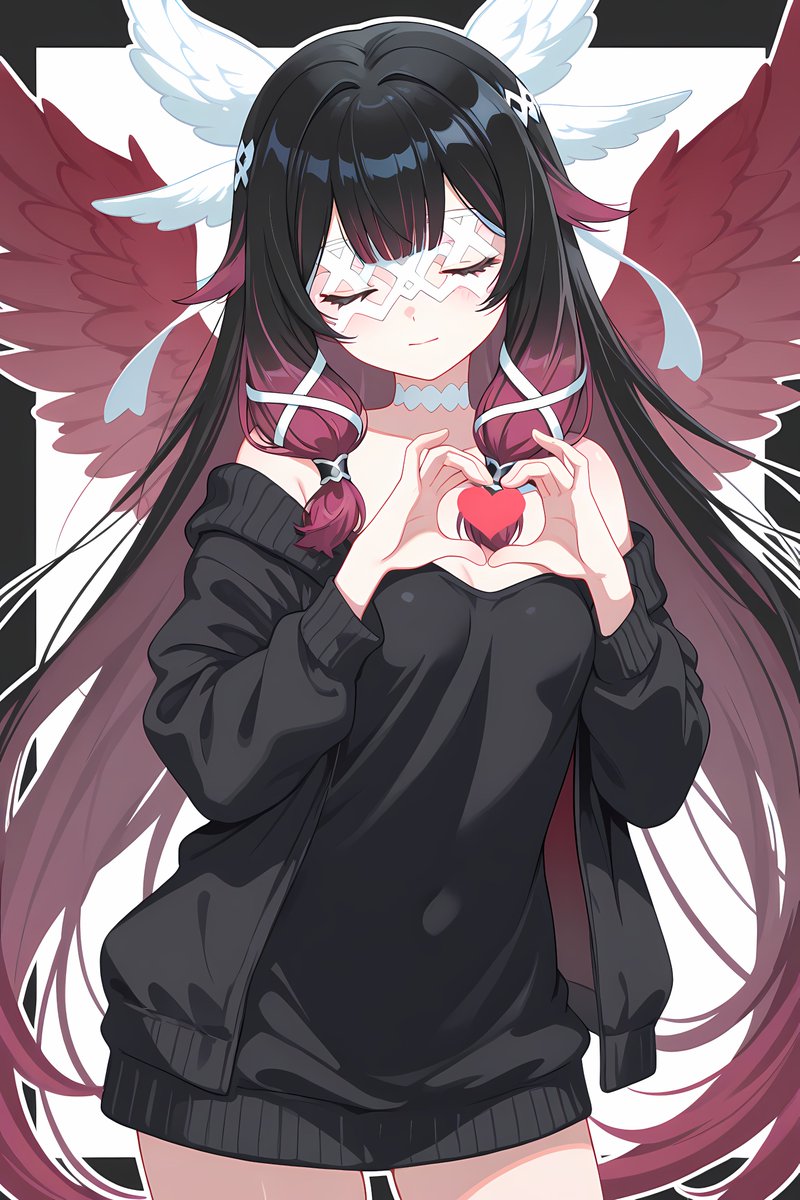 か*た様 ポップマート Gatheringシリーズ コロンビーナ Columbi