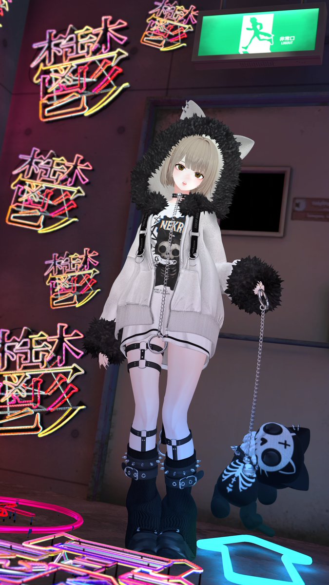 ミキ (@mk1_8km) / Posts / X