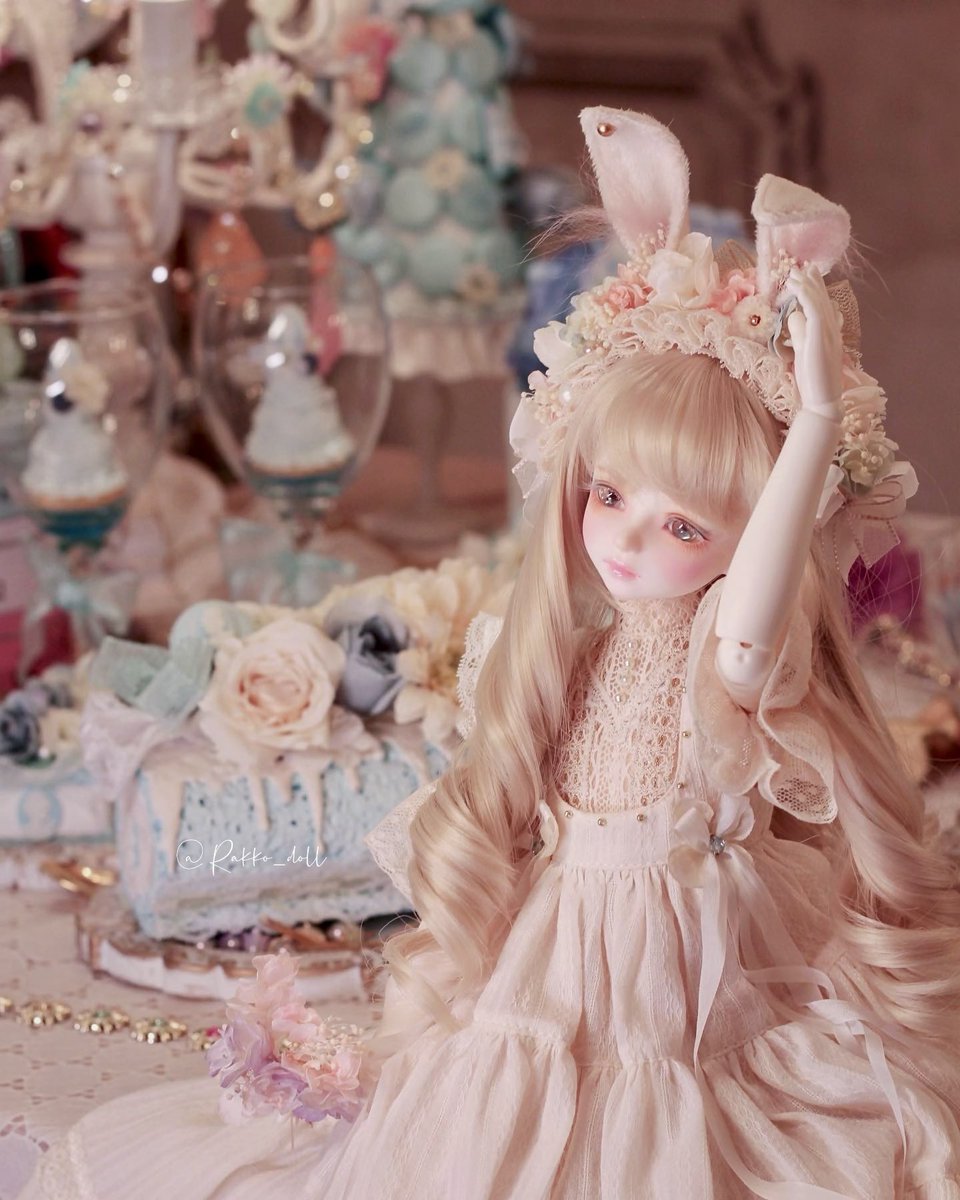 ローズガーデン (@curryno33) / Posts / X