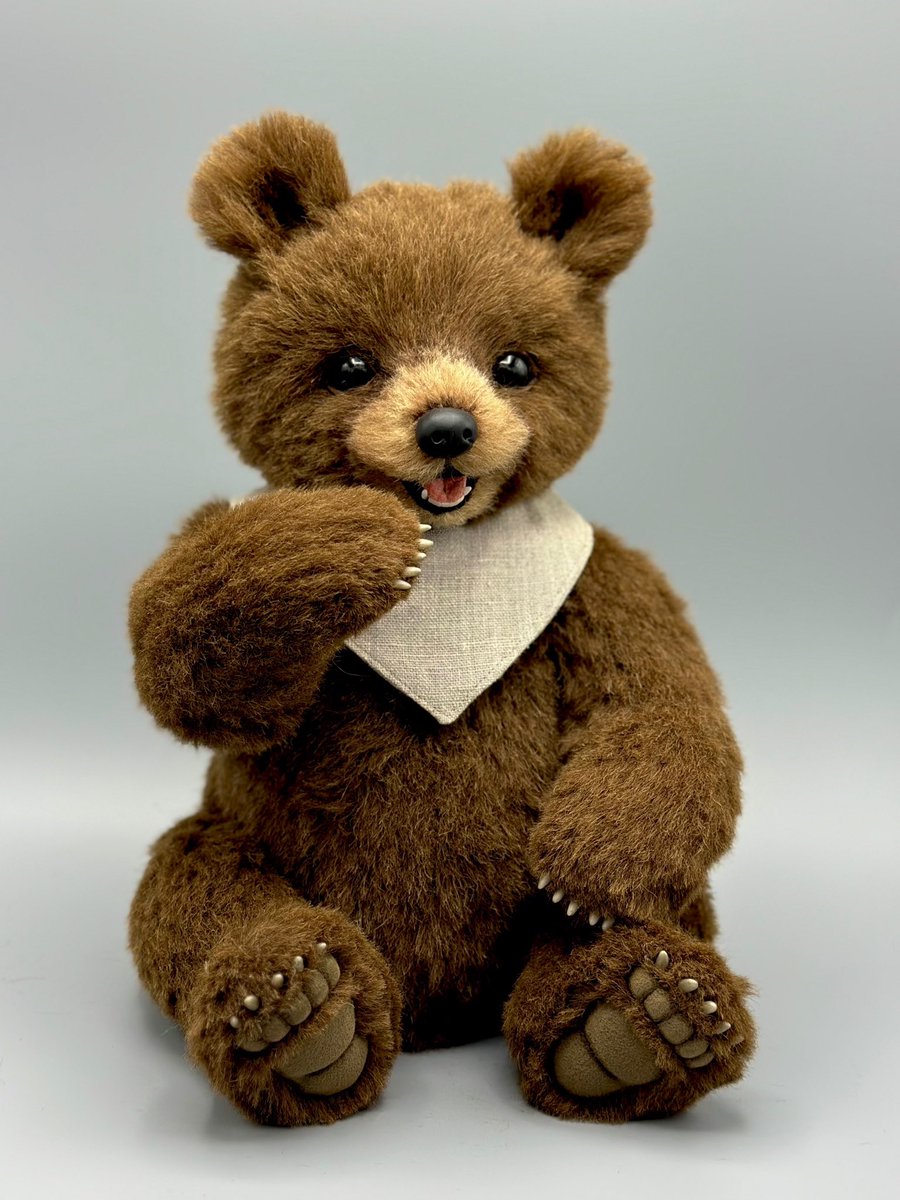 はす (@hasunokuma) / Posts / X