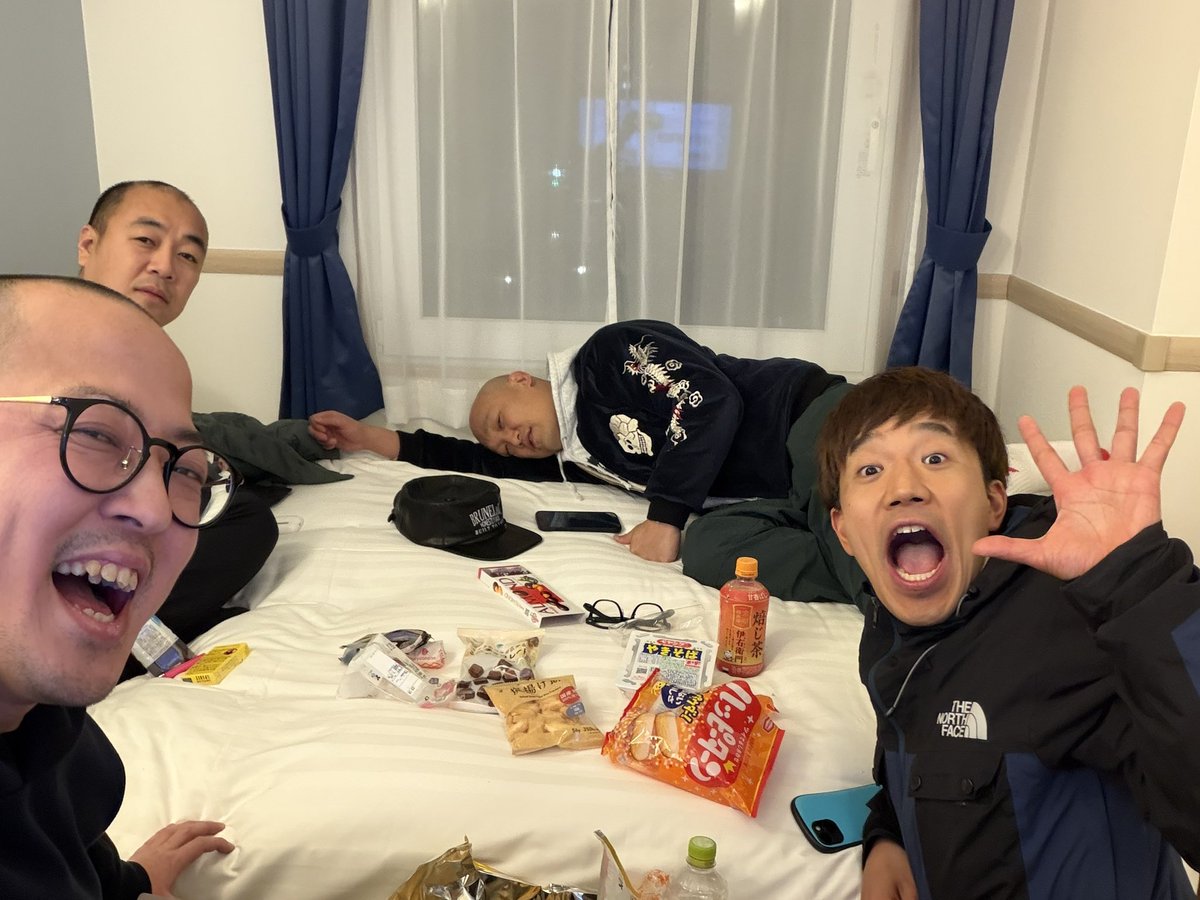 RT @ktmktm0305: 100万ゲットだぜ #水曜日のダウンダウン