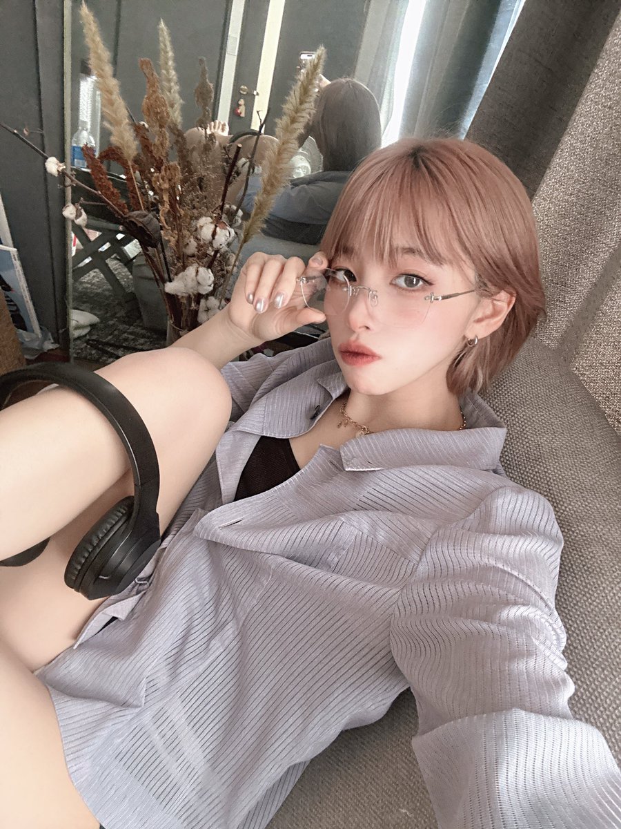 YOLU🌙 (@YOLUrolu) / Posts / X