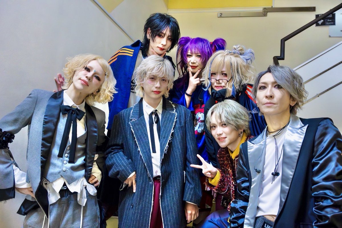 ユナイト 莎奈 (@official_u_sana) / Posts / X