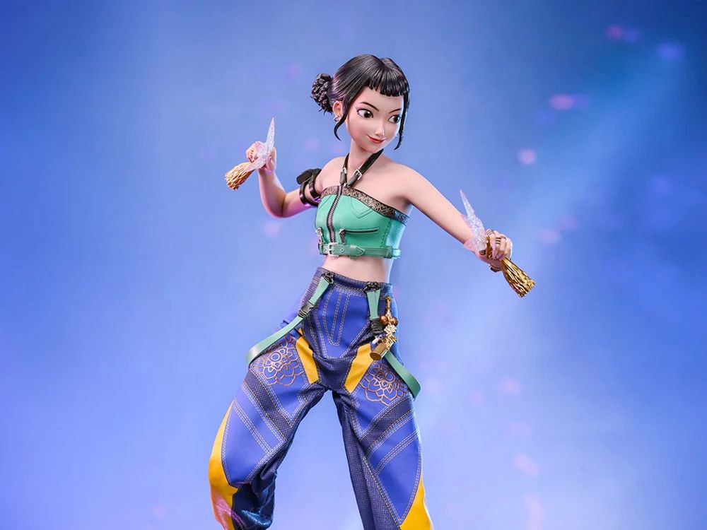 Tofu (@SE7ENxVILLAINS) / Posts / X