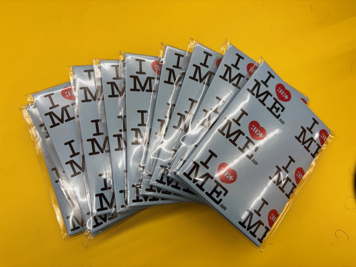 タワ渋kpop】 #ILLIT 'NOT CUTE ANYMORE' 来日記念ラッキードロー対象