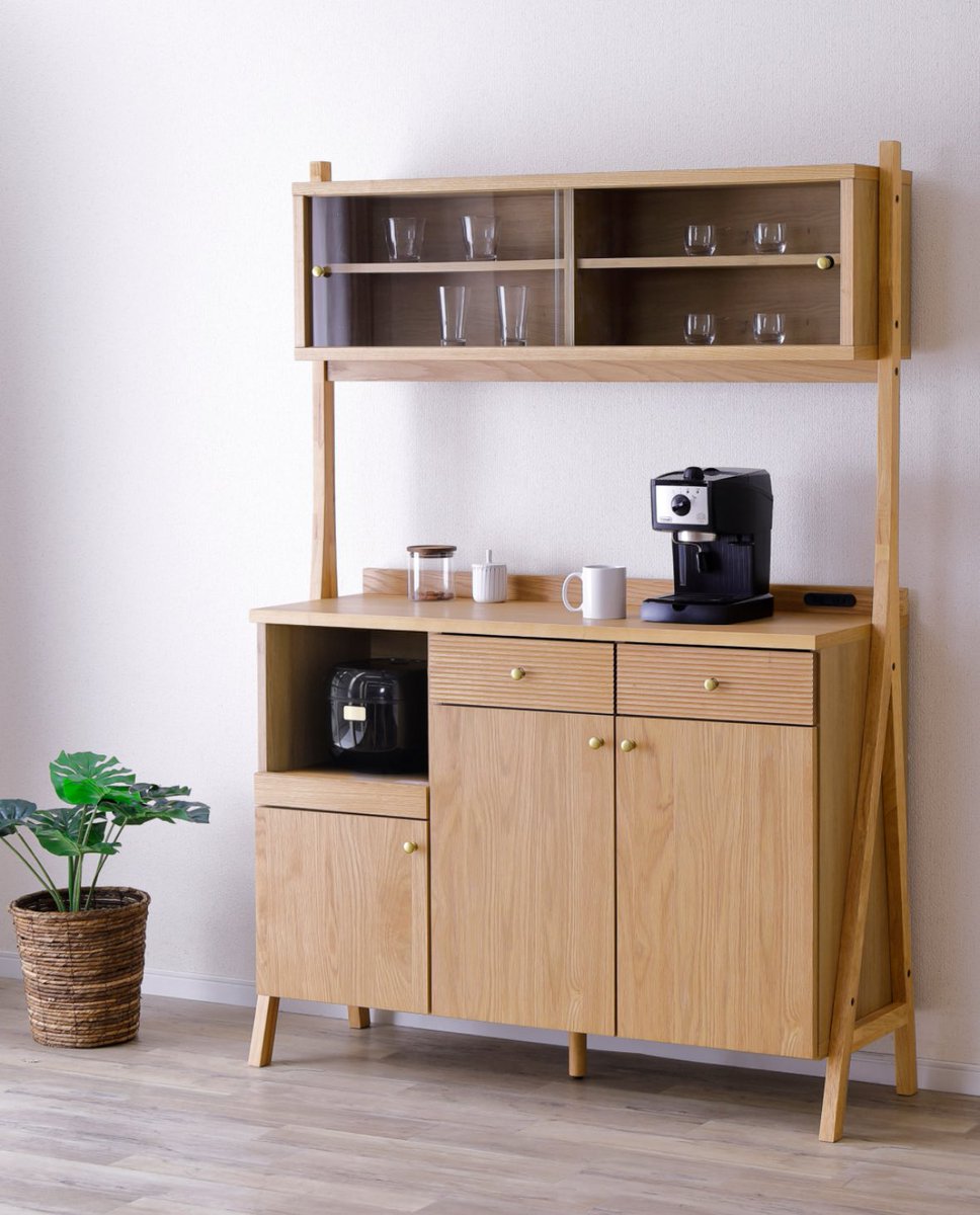 大塚家具 IDC OTSUKA (@idc_otsuka) / Posts / X