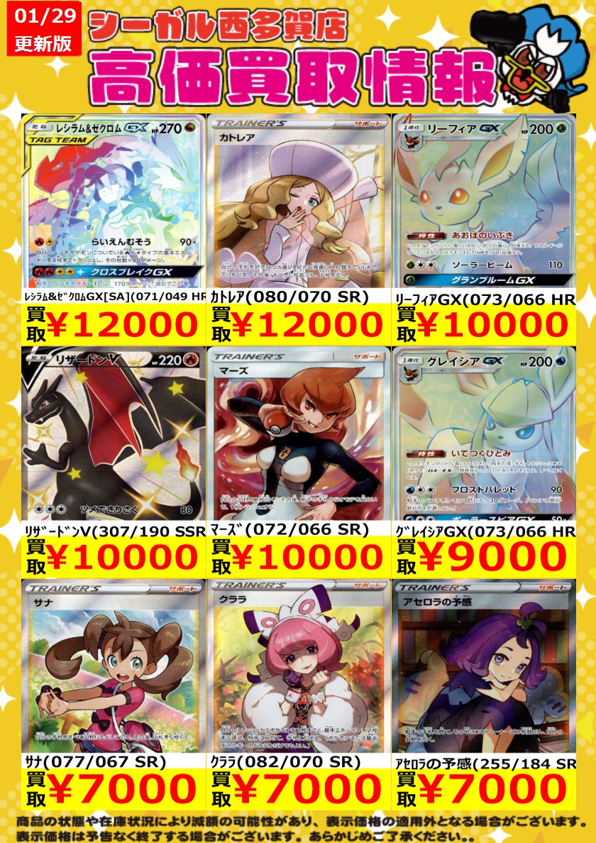 (新品)レディーガガ VIPGOLD セット 〜最安値〜 レディーガガ VIP GOLD グッズ セット メイヘム - メルカリ