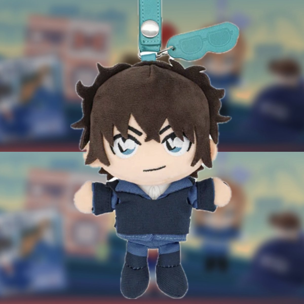 USJグッズ】 USJのコナングッズ2026が公開！ 今年の目玉はおそらく