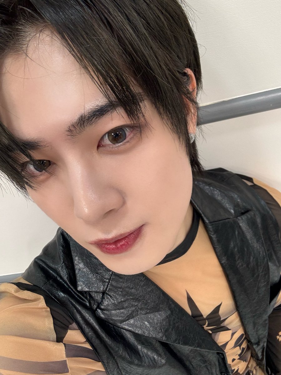 📸] #CDTVライブライブ #SANOYUDAI #佐野雄大 #YUDAI Detail