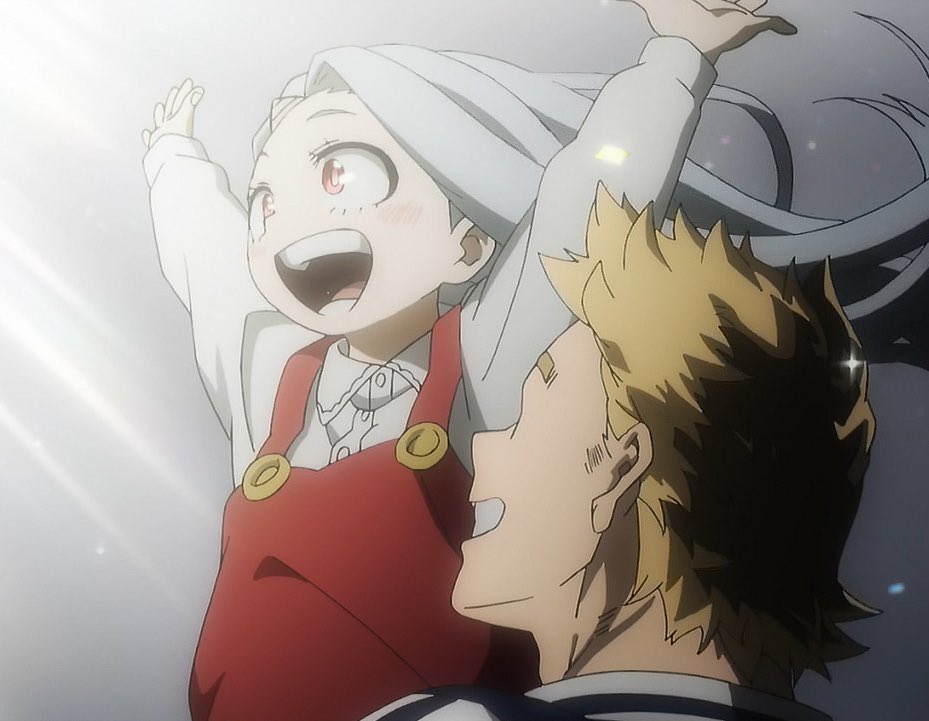 ◤ 最新一番くじ情報‼️◢ 『一番くじ 僕のヒーローアカデミア 開催