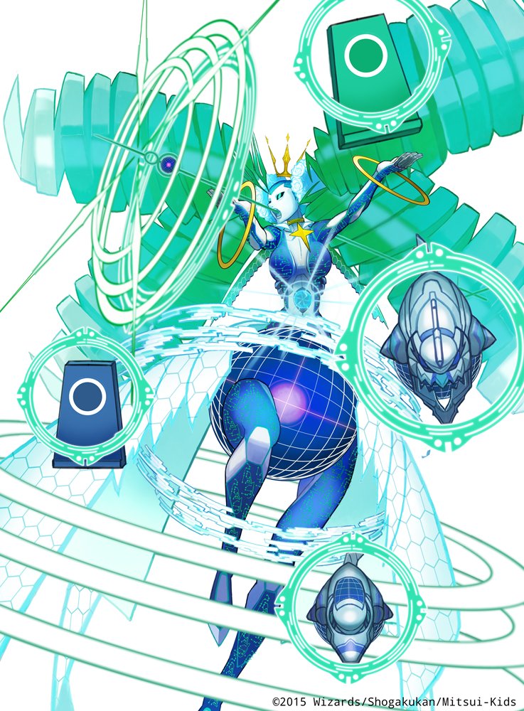 GaNsQ4VbwAA_RGR.jpg?format=jpg