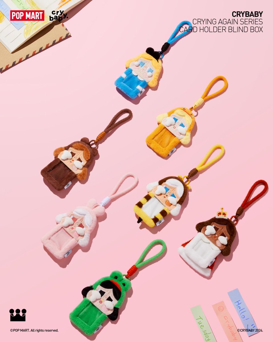 デモデ　demode チャーム　summerビックリボン♡