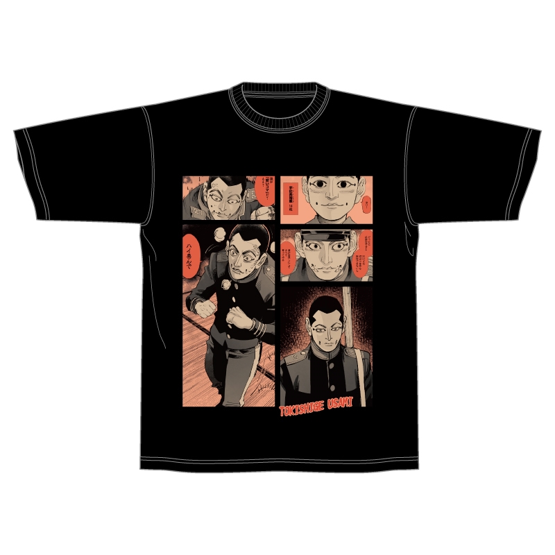 原作新商品情報＞ 【10月30日・本日13:00～受注開始📢】 2025年2月発売