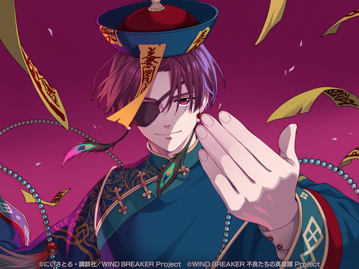 📢今日は何の日？ /／ 10月31日は #ハロウィン