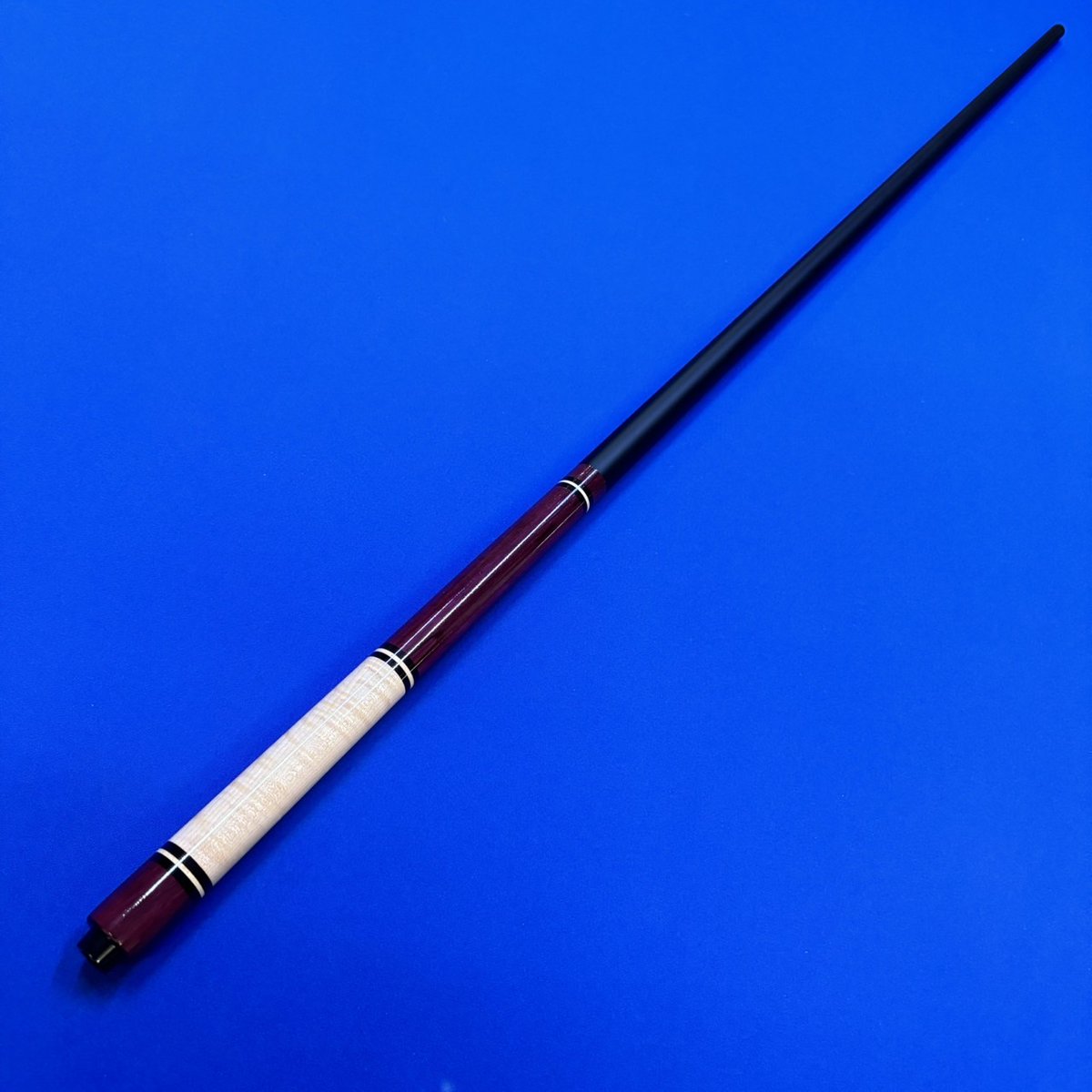 BAN.Cue.Factory (@cue_factory) / Posts / X