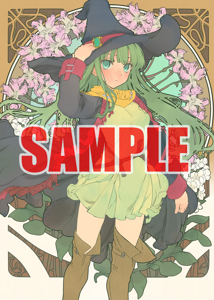 ご予約受付中】 アリスソフト（@alice_soft） 『Rance 35th