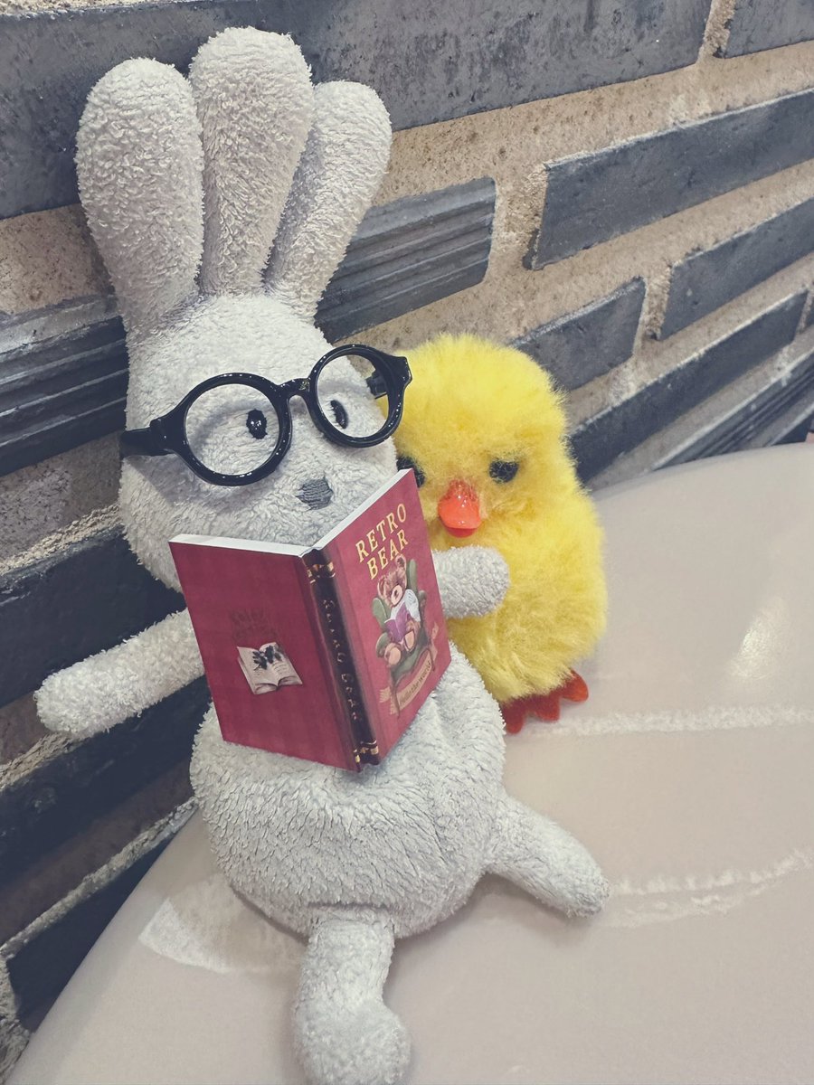 おじぎちゃん (@ojigi_beach) / Posts / X