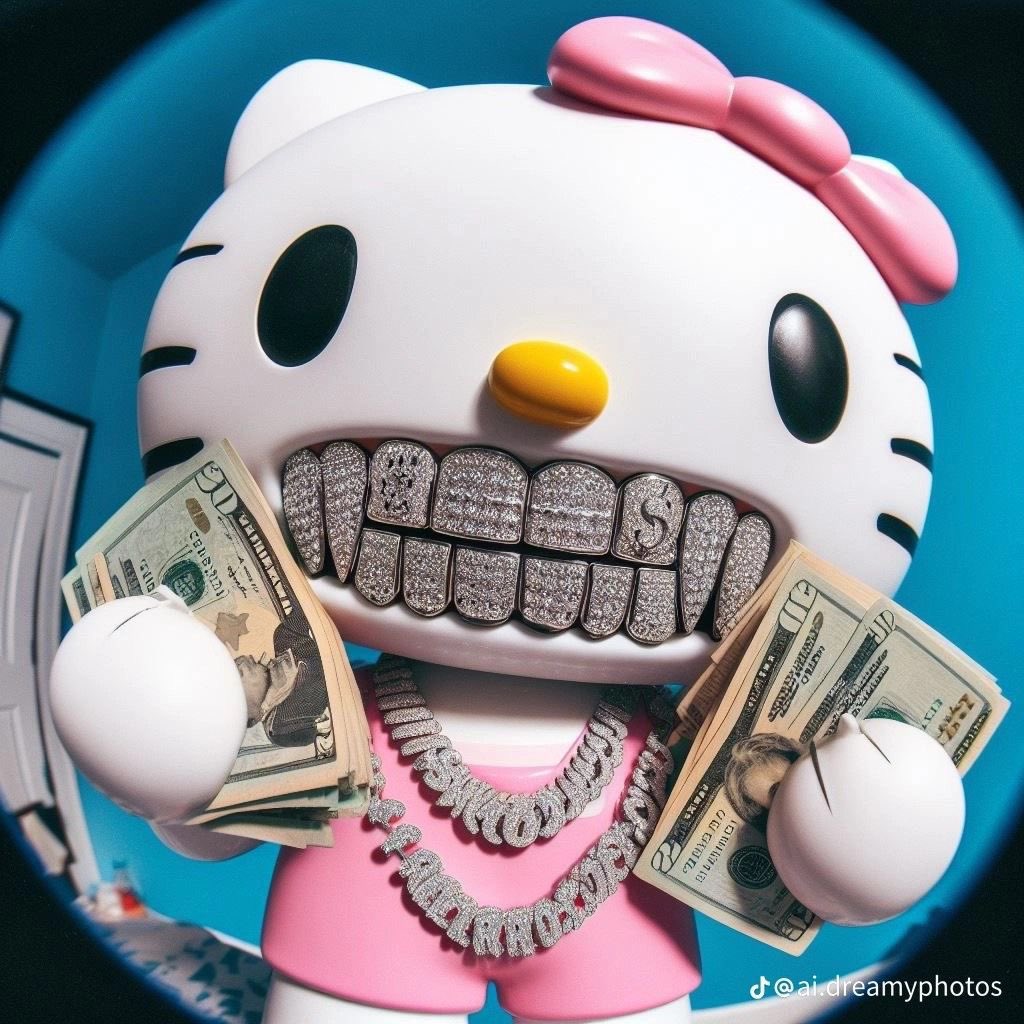 メルカリ一気に7つ売れて今これ