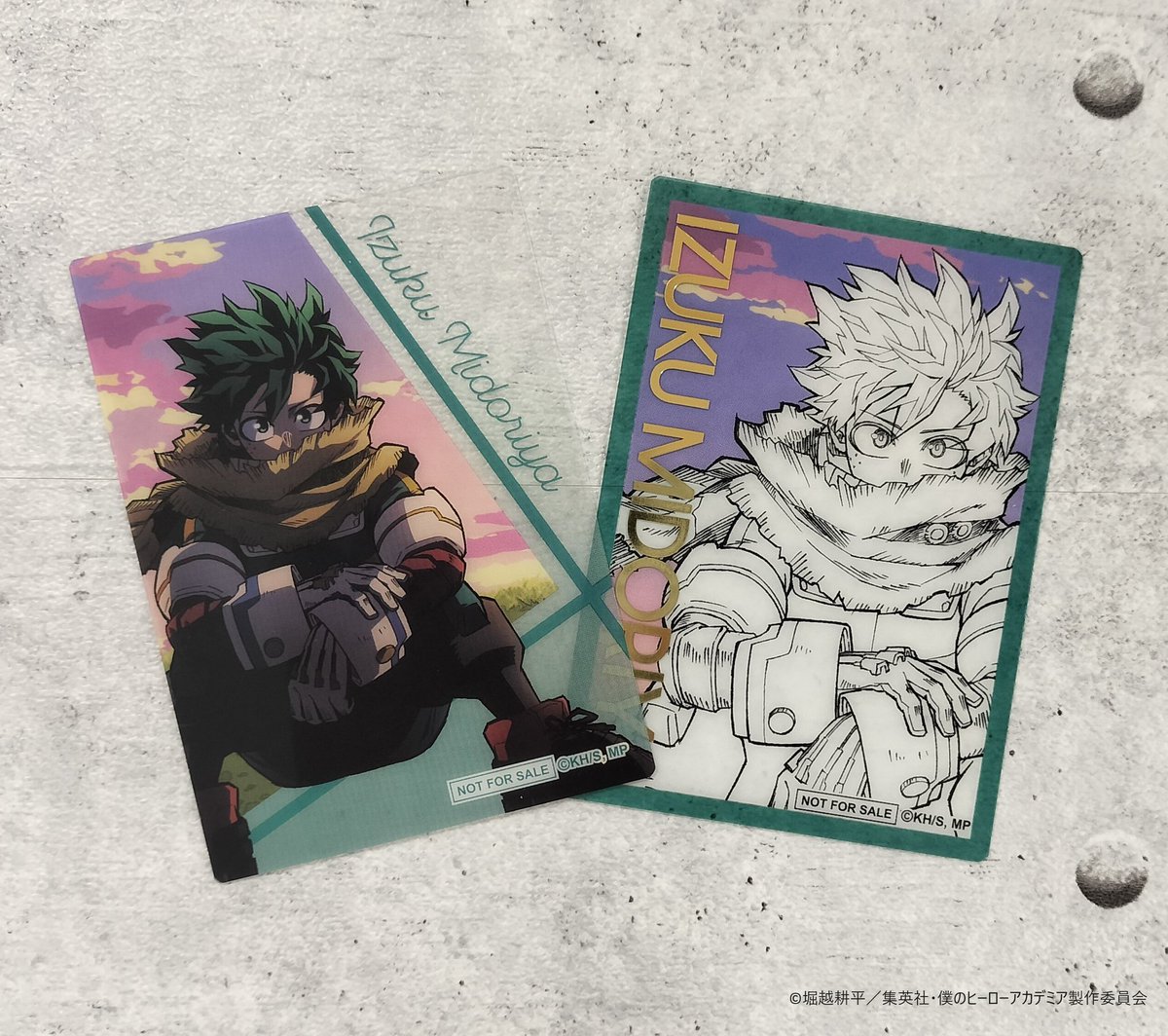 千葉ロフト会場】11/8-12/5 ◇ノベルティA②◇ 税込2,200円以上お