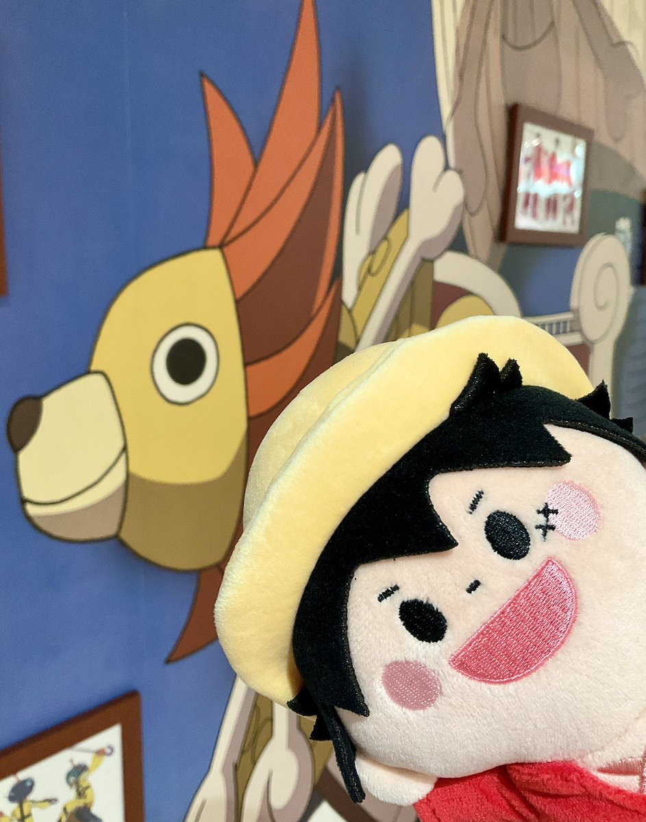 オススメ商品】 バンザイ！ぬいぐるみキーホルダー(全10種) 各1,980円