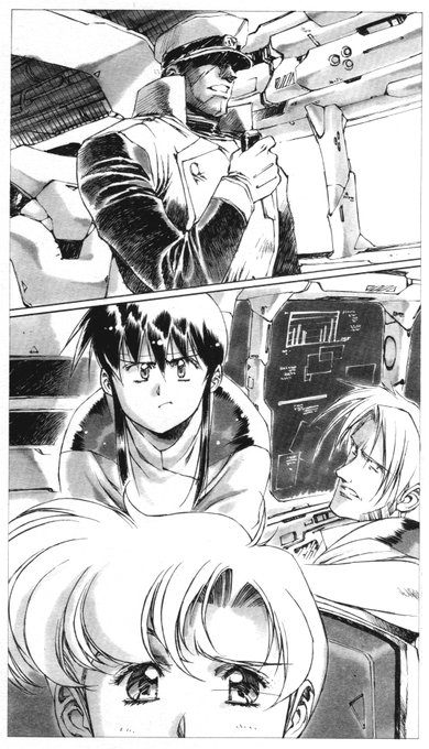 GcQgvlsaYAA_sMn.jpg:small