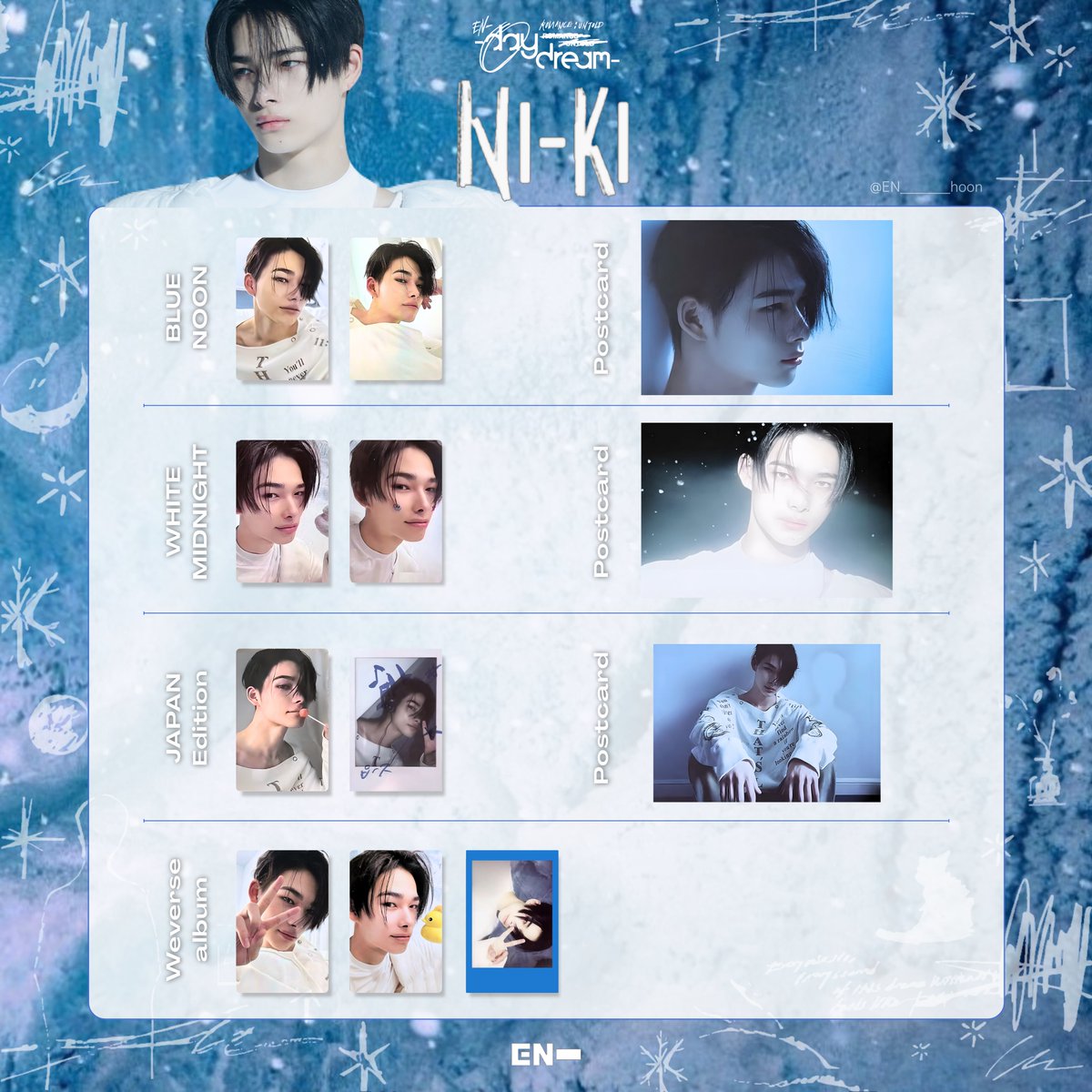 GcRZgfbaYAAyCg6.jpg?format=jpg