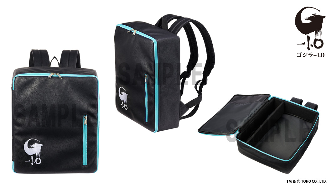 トレカアイテムくじEX「ゴジラ-1.0」の景品をご紹介！ A賞はTCG特化