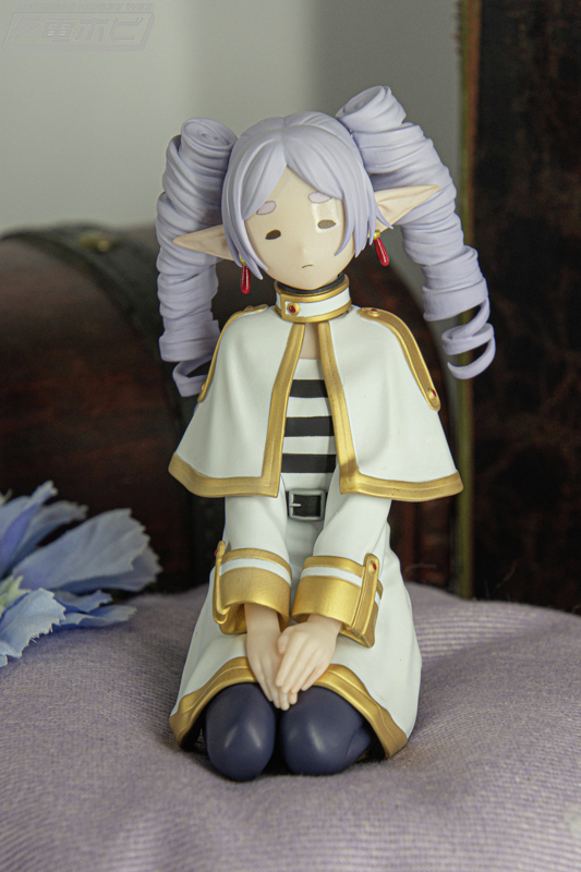 Gcas1ata0AAxf2F.jpg?format=jpg