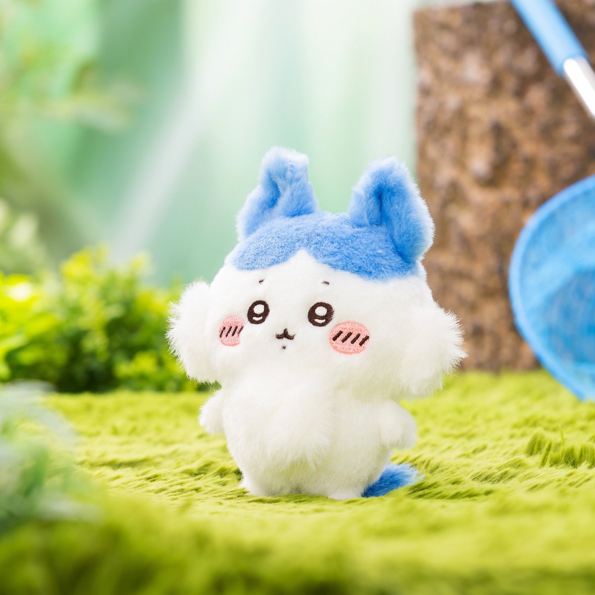 🌀新商品🌀 『パラレルワールド！？ ぷちミニマスコット（全3種）』 各