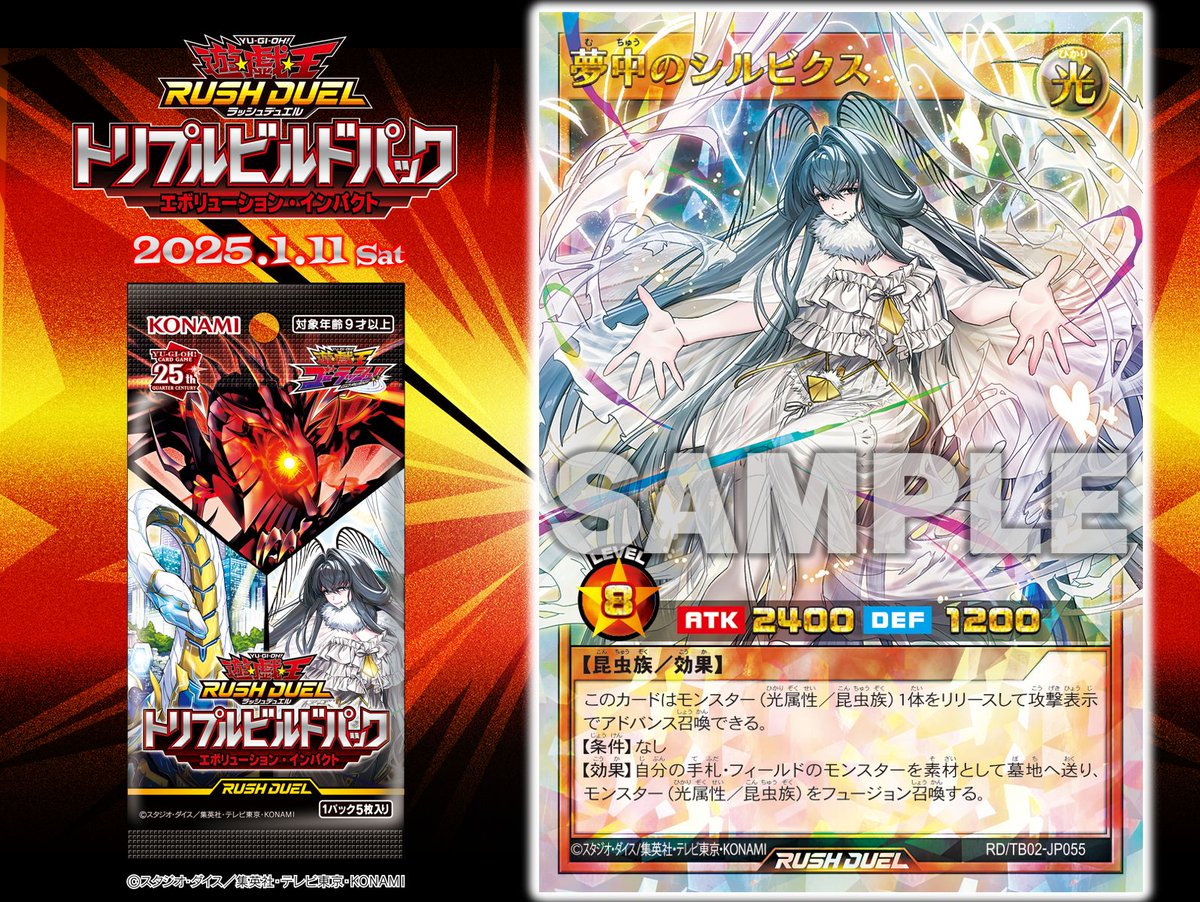 GcpYcPSbEAAbz1X.jpg?format=jpg