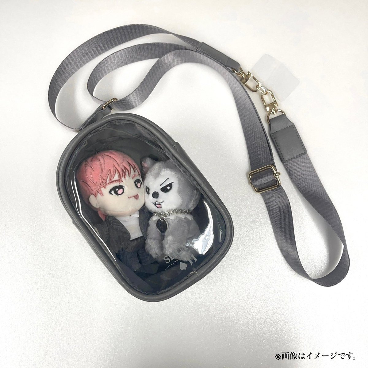 GcqFcJoawAATKIj.jpg?format=jpg