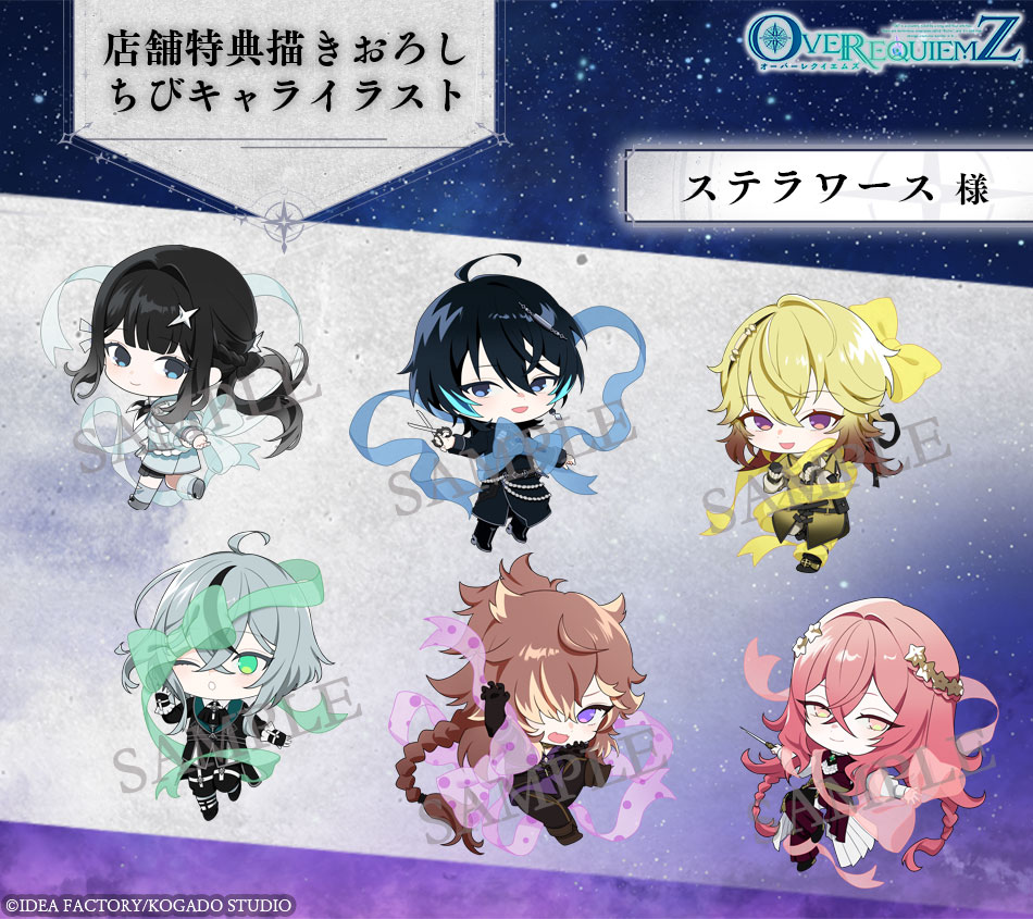 Gcy10OsbcAAsrAv.jpg?format=jpg