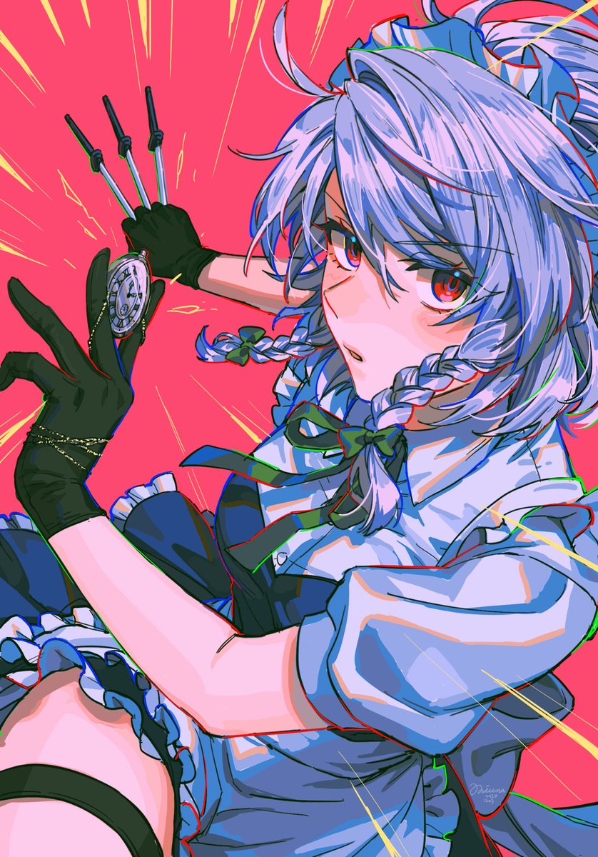 のりうま (@noriuma_) / Posts and Replies / X