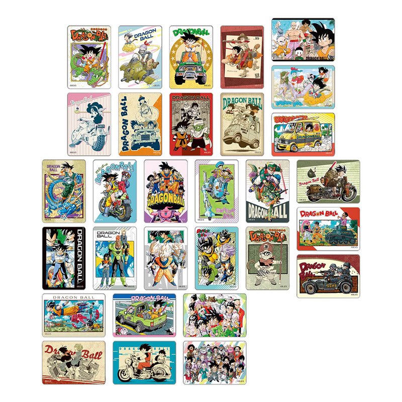 GdMxbWna8AAnJYL.jpg?format=jpg