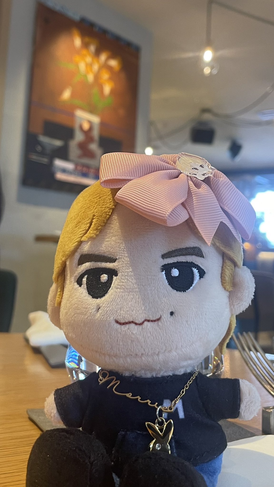 buddiis show ぬいぐるみ もぐもぐbuddiis バディチャン BUDDiiS show