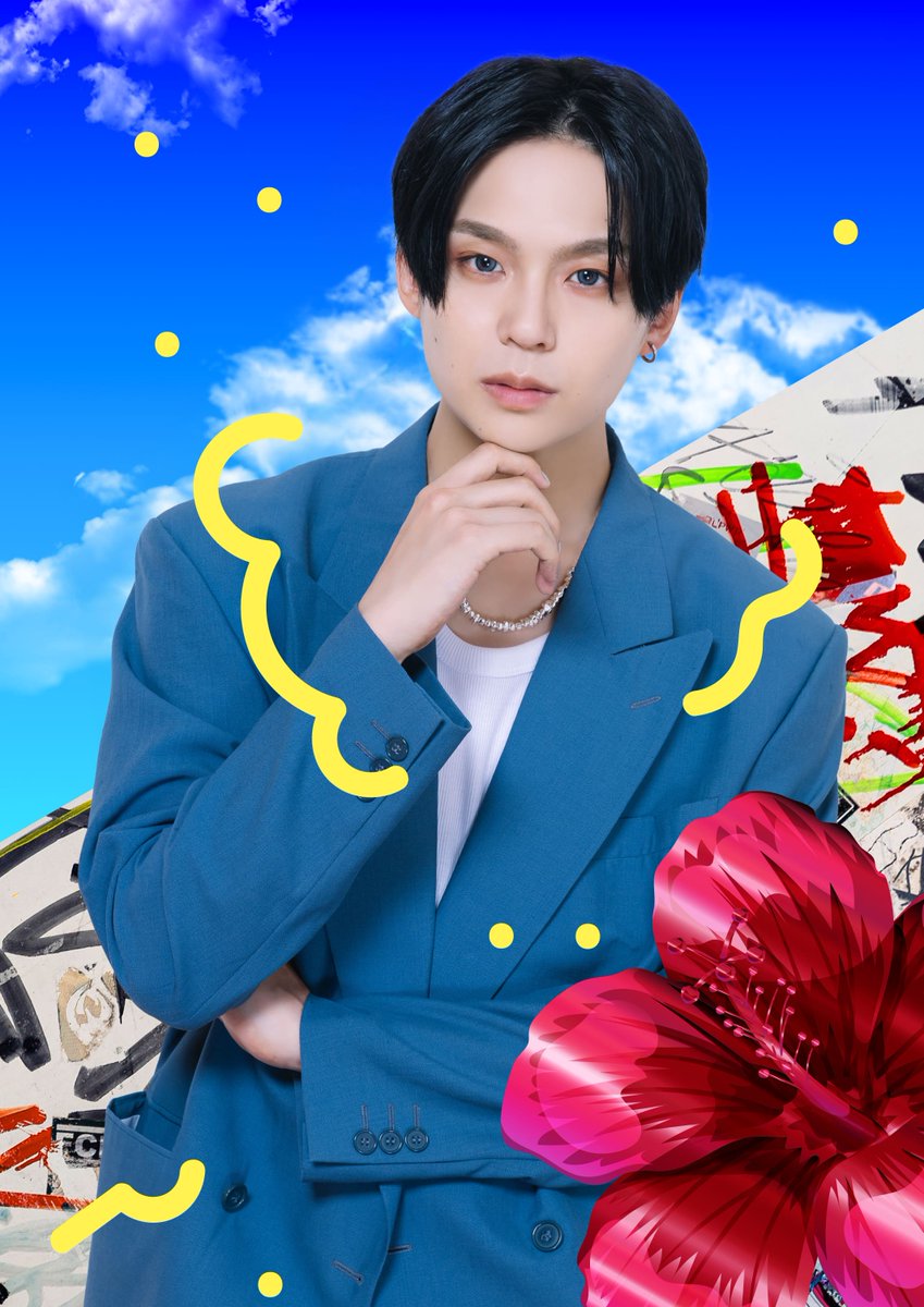 沢村玲 『読売新聞』掲載📰 ＼ 本日11/29(金)発売の『読売新聞』に沢村