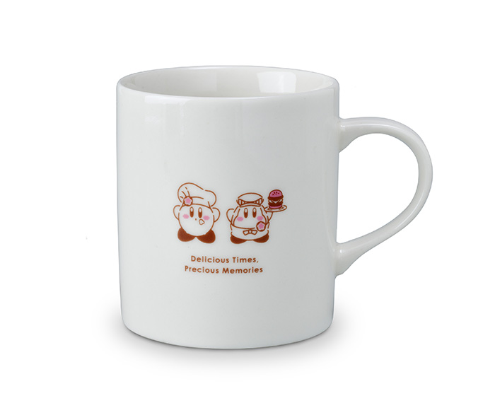 OSAKA限定のアートをご紹介！／ アートコレクション・オ・レ