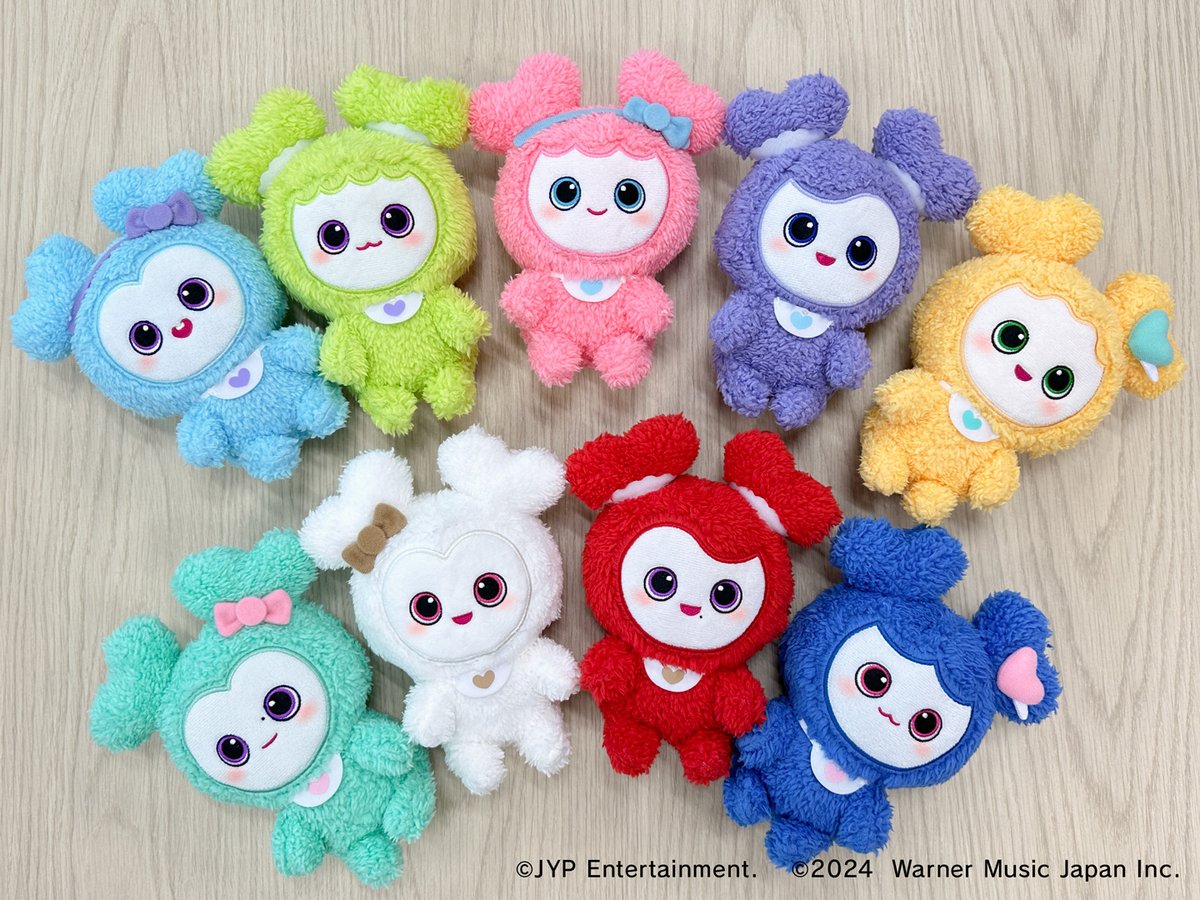 GdhT6MwWEAAd6hZ.jpg?format=jpg