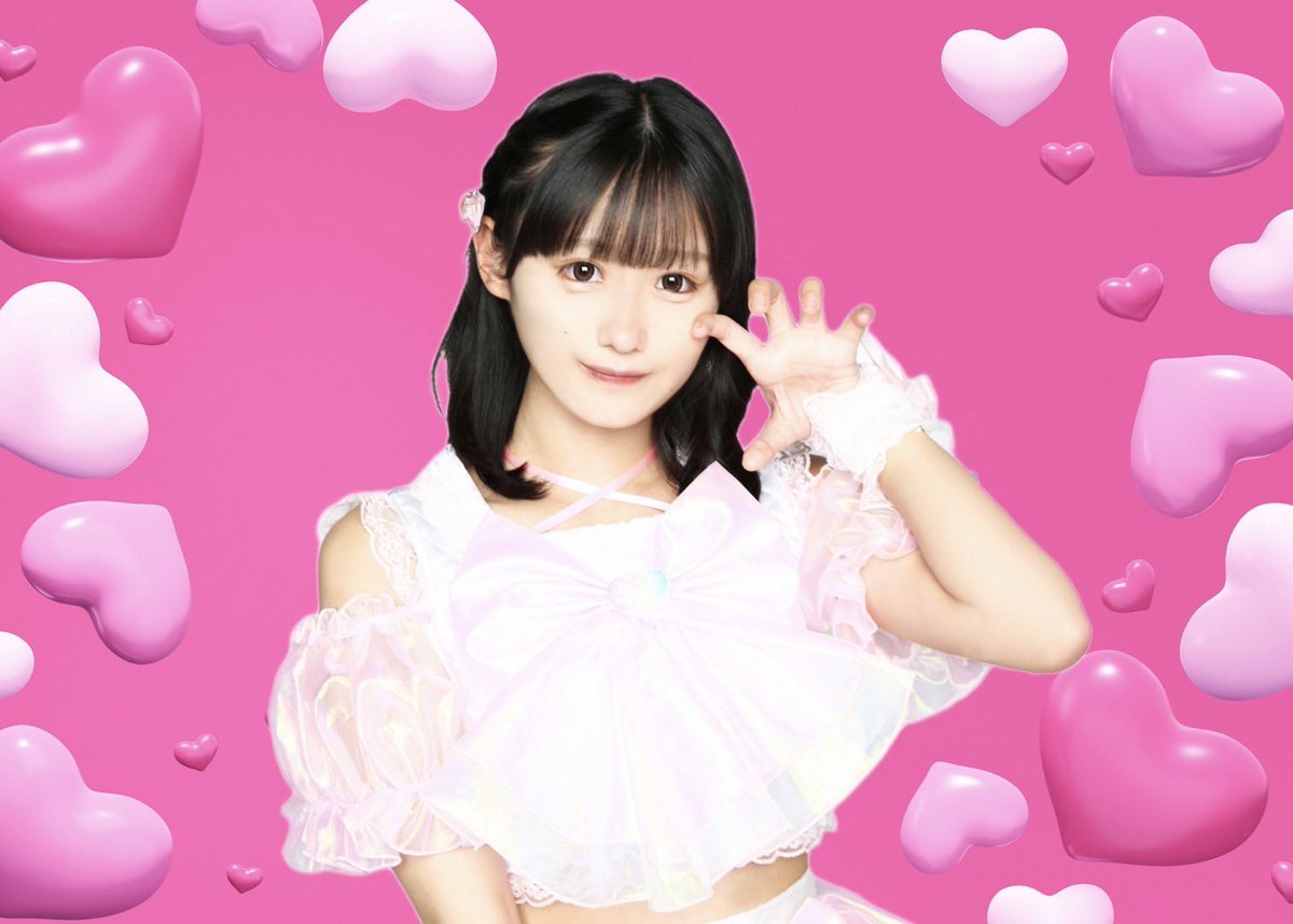 この度、『週刊ヤングジャンプ』さんの #サキドルエース に参加させて