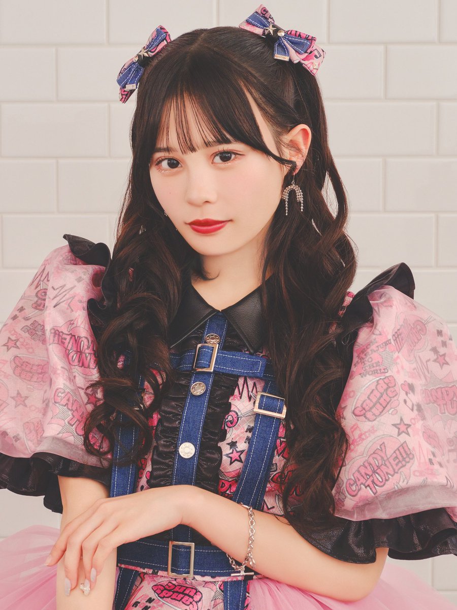 Happy 25th Birthday 村川緋杏😻 #村川緋杏 #MurakawaBibian #村川緋杏