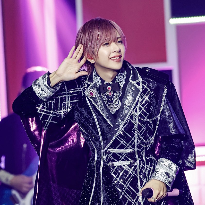 さくらくん。❀·° (@sakura_25nico) / Posts / X