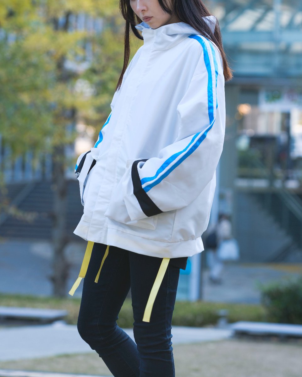 GeBSF0rbYAAypFu.jpg?format=jpg