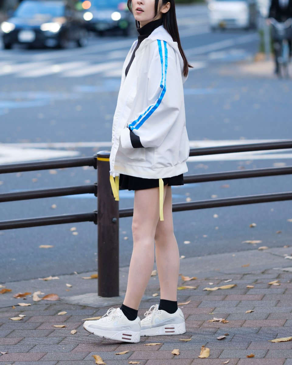 新商品情報 /／ 12月22日（日）開催 MyGO!!!!! 7th LIVE「こたえなんて